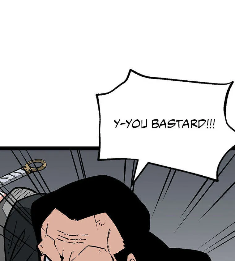 Gangho Apocalypse Chapter 45 page 47 - 