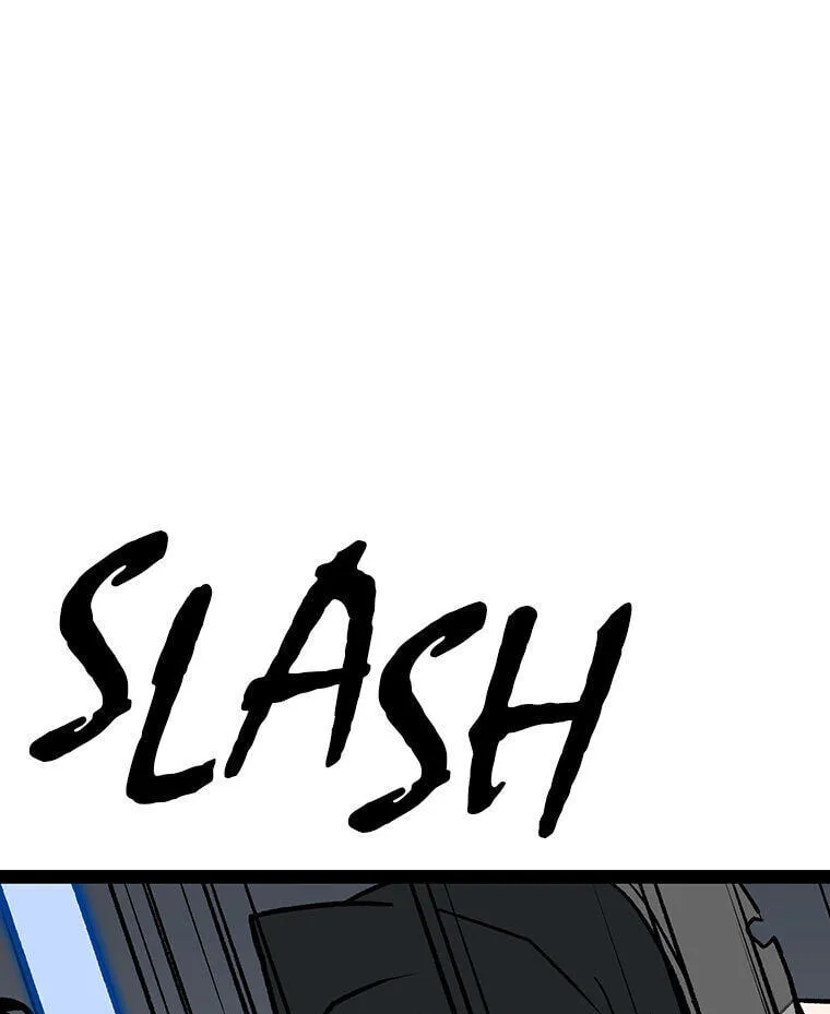 Gangho Apocalypse Chapter 45 page 49 - 