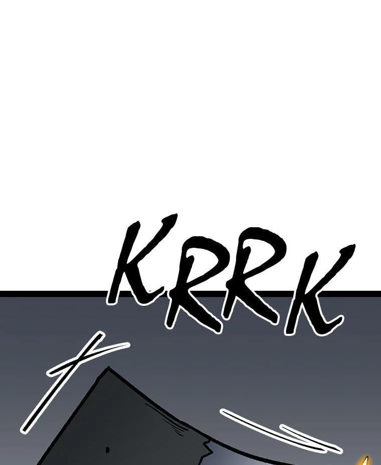 Gangho Apocalypse Chapter 45 page 52 - 