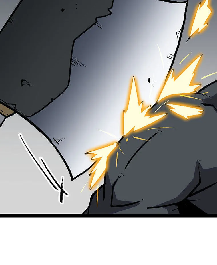 Gangho Apocalypse Chapter 45 page 53 - 