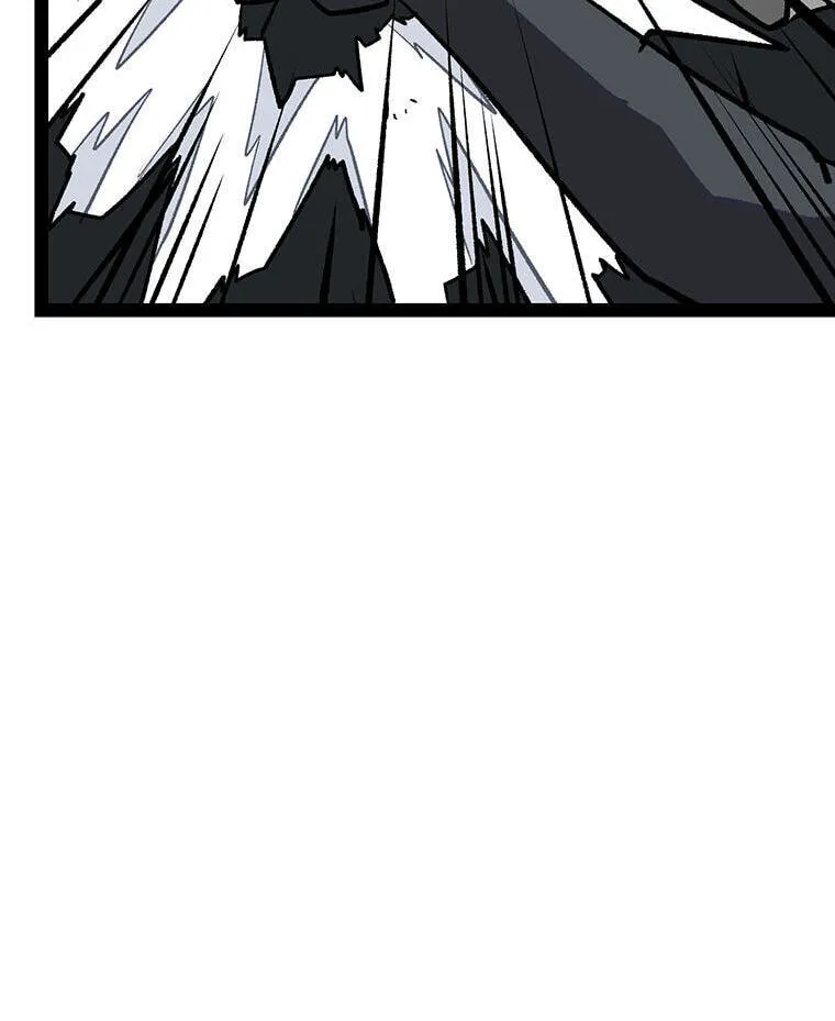 Gangho Apocalypse Chapter 45 page 56 - 