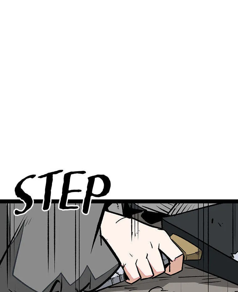 Gangho Apocalypse Chapter 45 page 59 - 