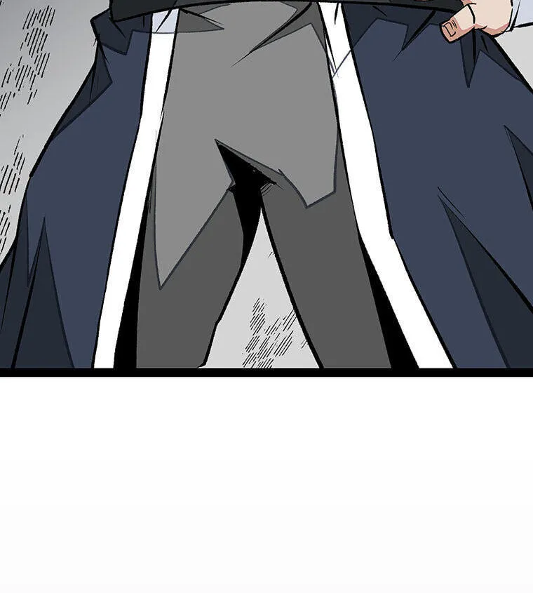 Gangho Apocalypse Chapter 45 page 63 - 