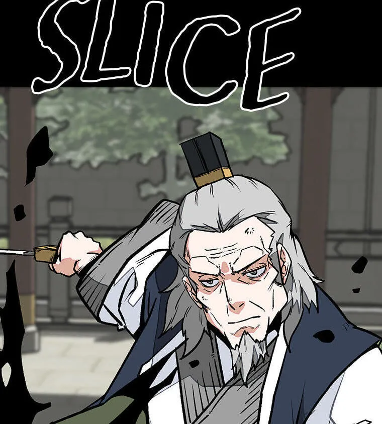 Gangho Apocalypse Chapter 45 page 66 - 