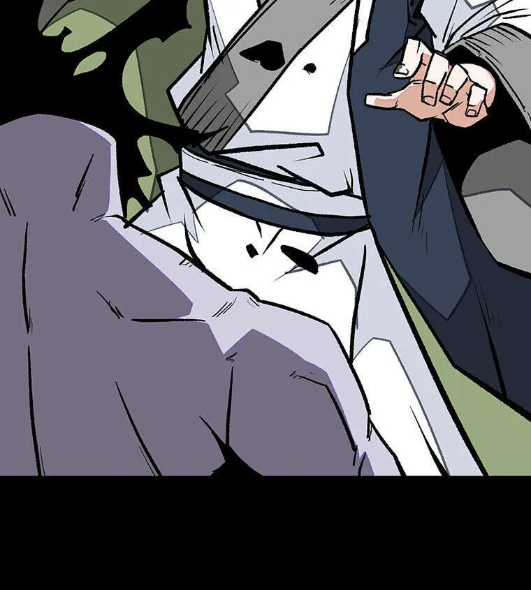 Gangho Apocalypse Chapter 45 page 67 - 