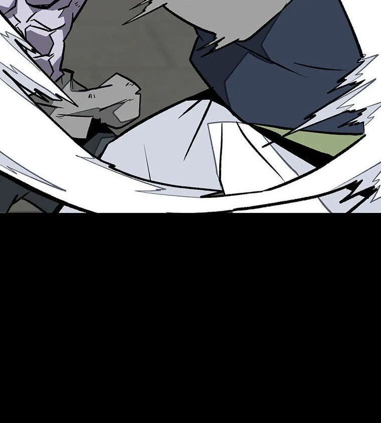 Gangho Apocalypse Chapter 45 page 70 - 