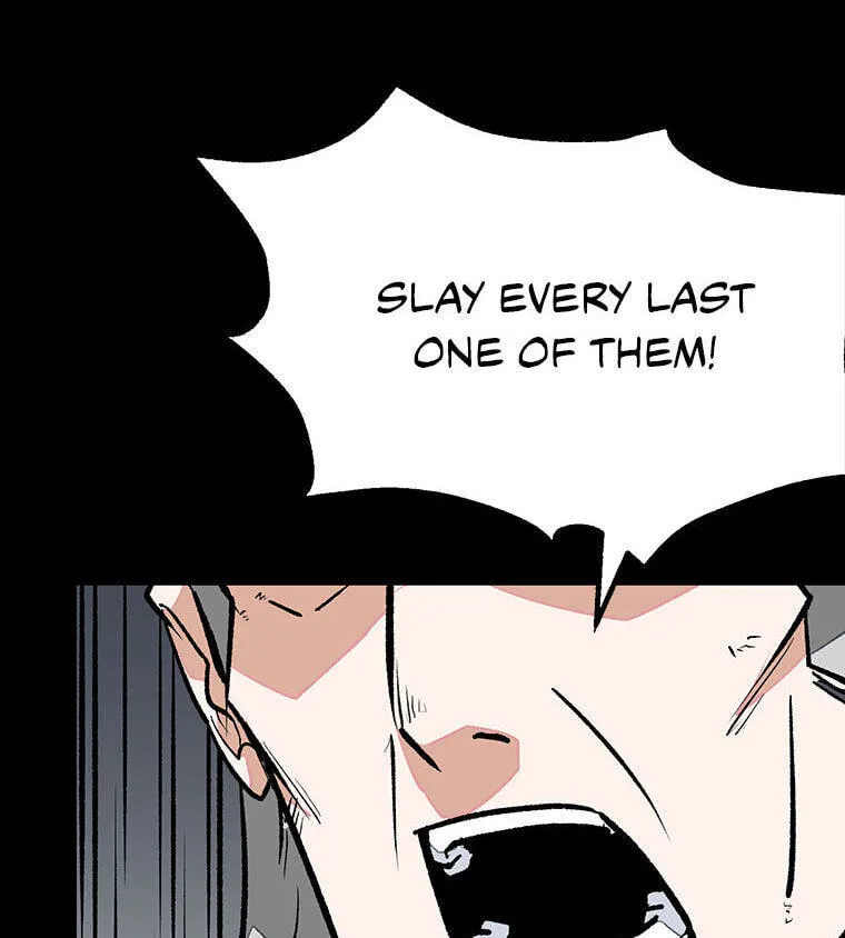 Gangho Apocalypse Chapter 45 page 71 - 
