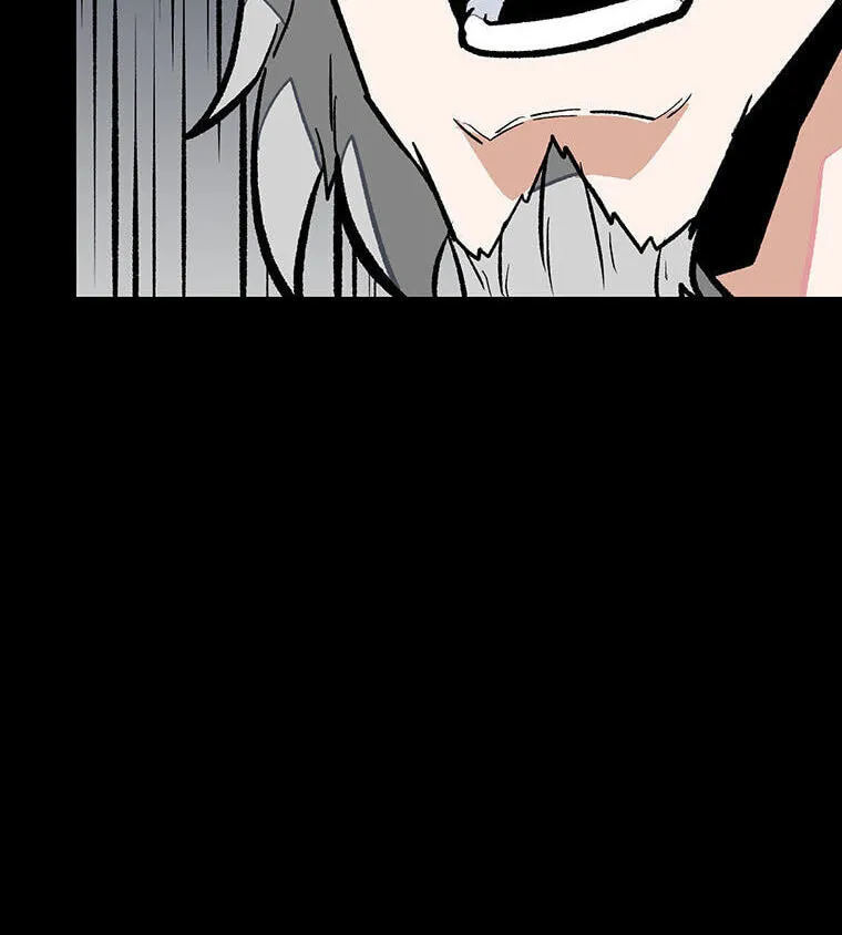Gangho Apocalypse Chapter 45 page 72 - 