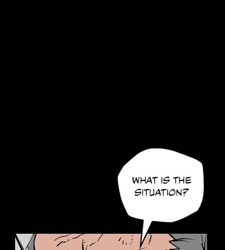 Gangho Apocalypse Chapter 45 page 75 - 