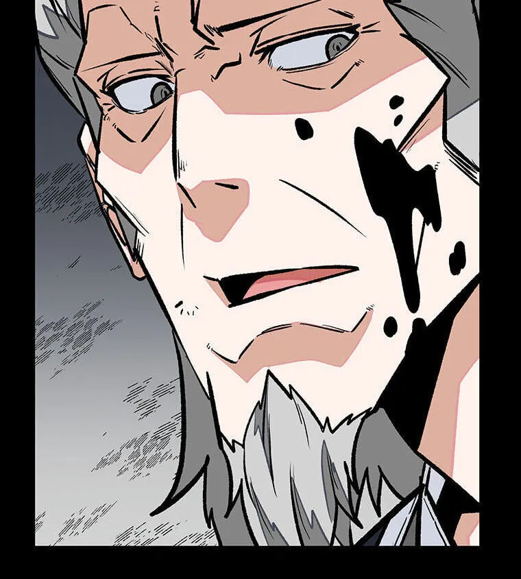 Gangho Apocalypse Chapter 45 page 76 - 
