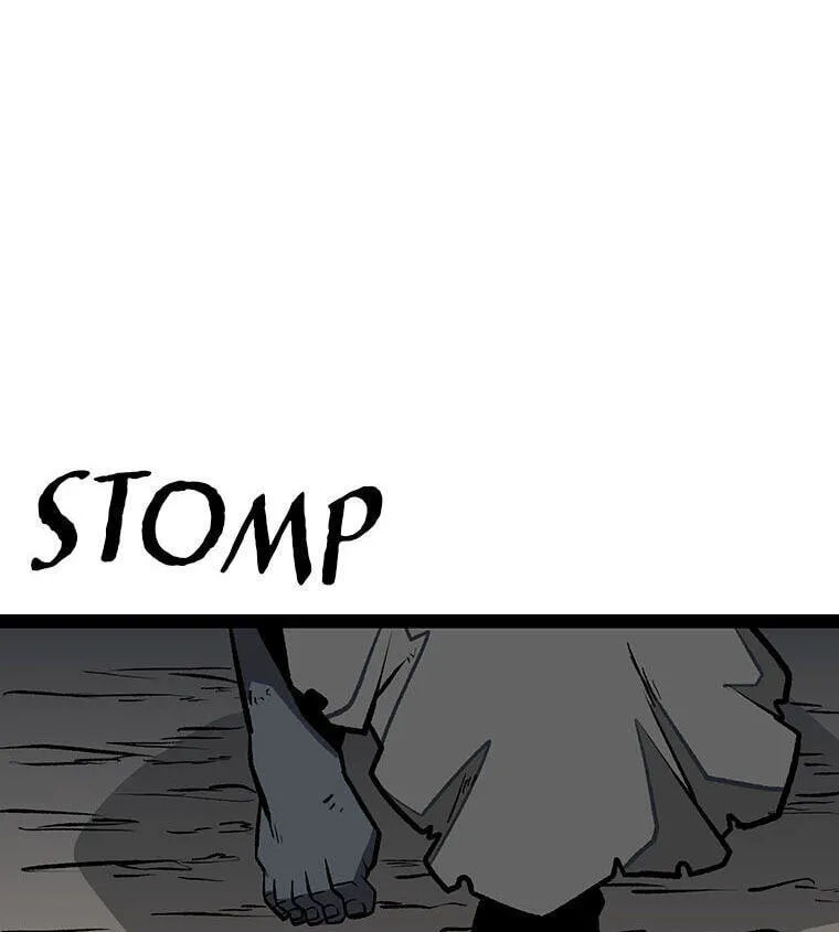 Gangho Apocalypse Chapter 45 page 9 - 