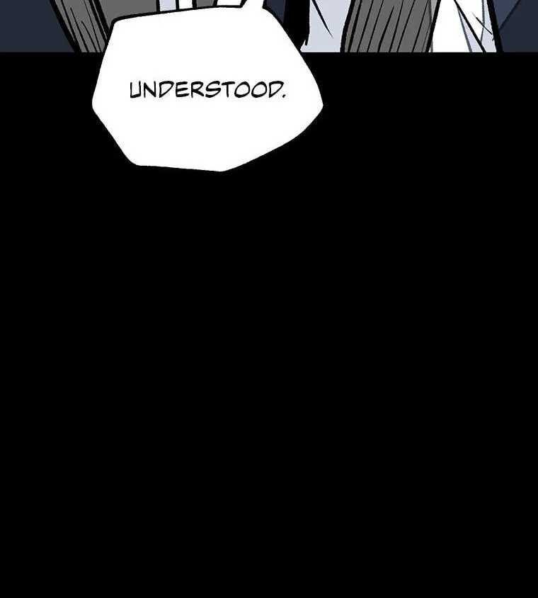 Gangho Apocalypse Chapter 45 page 82 - 