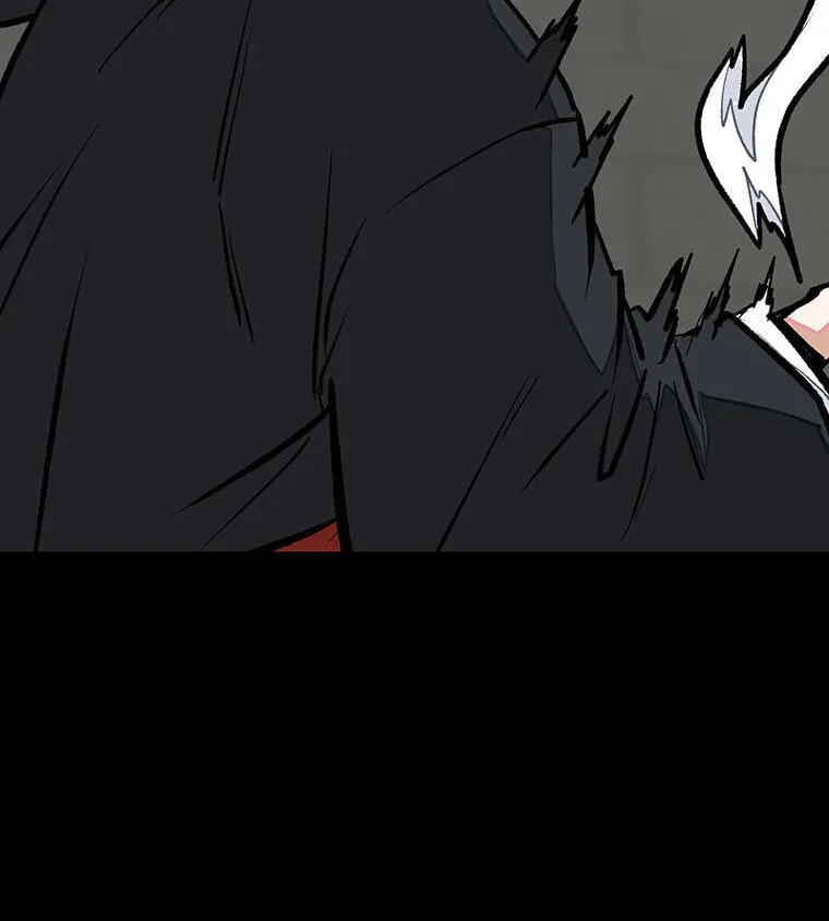 Gangho Apocalypse Chapter 45 page 84 - 