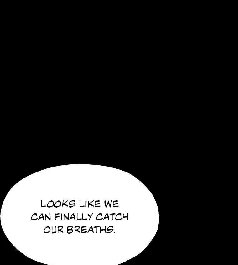 Gangho Apocalypse Chapter 45 page 85 - 