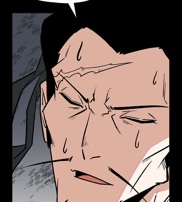 Gangho Apocalypse Chapter 45 page 86 - 