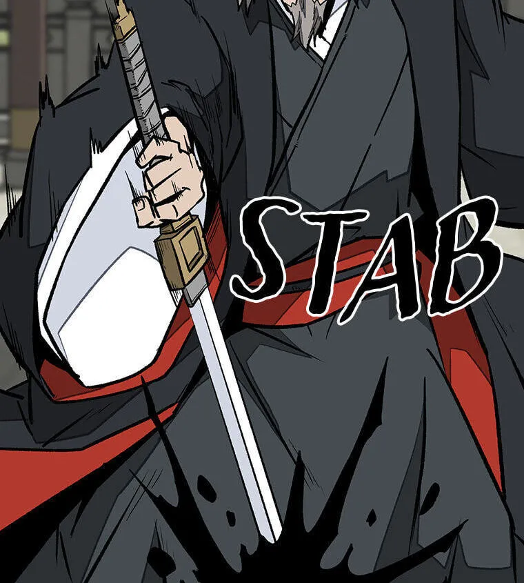 Gangho Apocalypse Chapter 45 page 89 - 