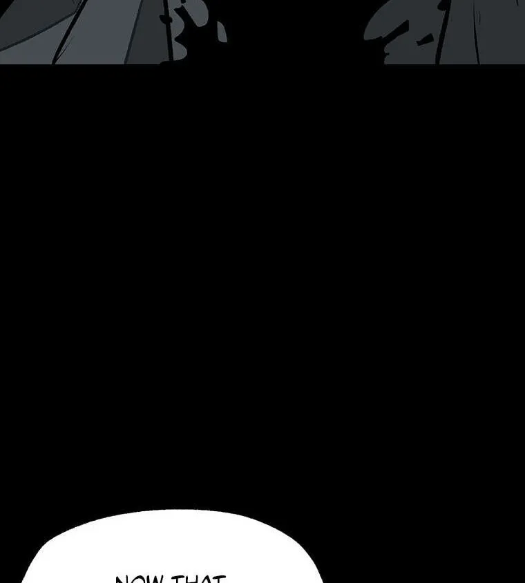 Gangho Apocalypse Chapter 45 page 90 - 