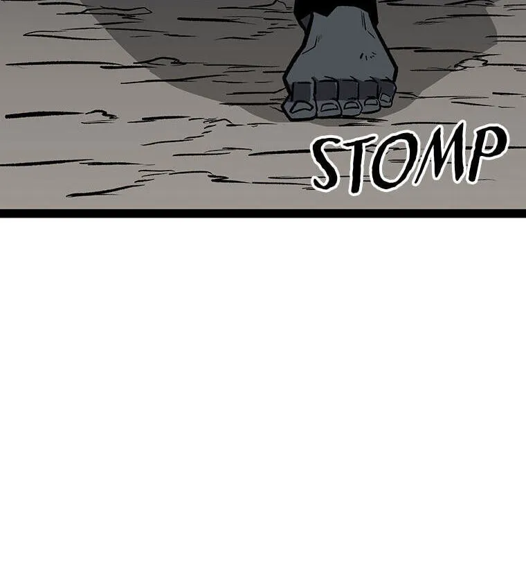 Gangho Apocalypse Chapter 45 page 10 - 