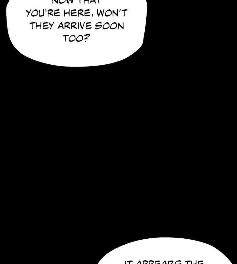 Gangho Apocalypse Chapter 45 page 91 - 