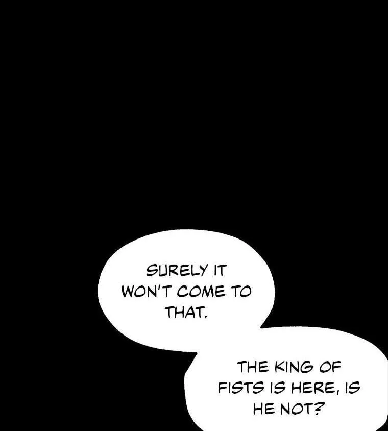 Gangho Apocalypse Chapter 45 page 94 - 