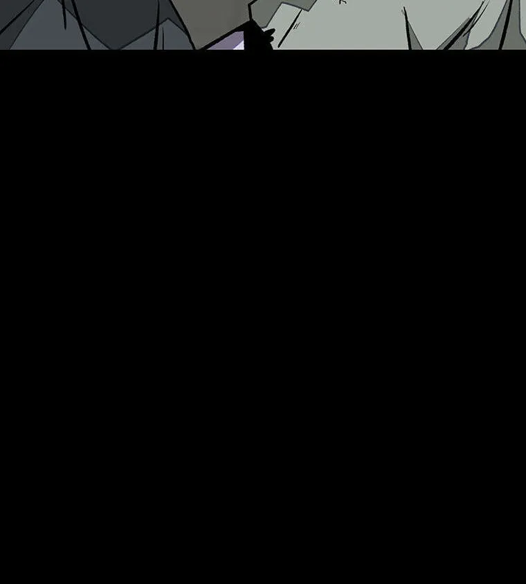 Gangho Apocalypse Chapter 45 page 96 - 