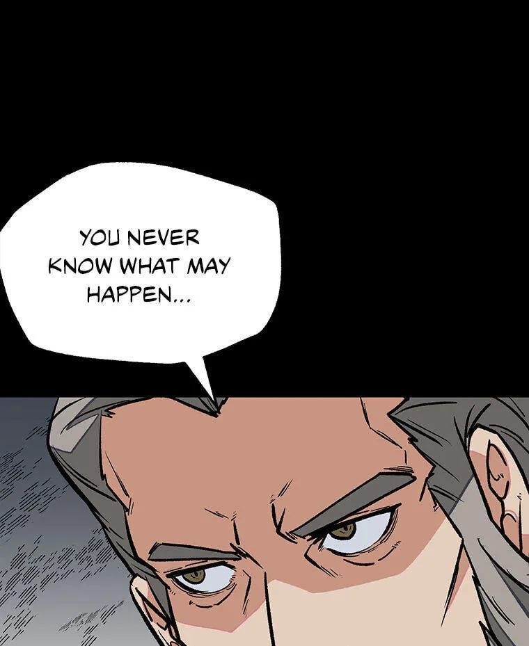 Gangho Apocalypse Chapter 45 page 97 - 