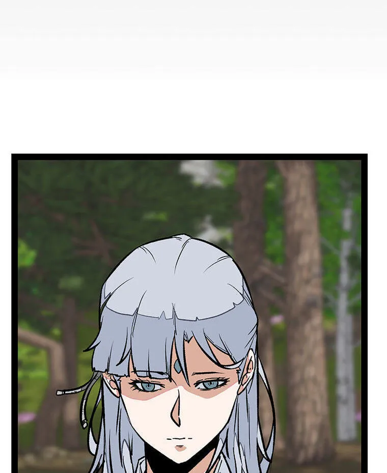 Gangho Apocalypse Chapter 45 page 100 - 