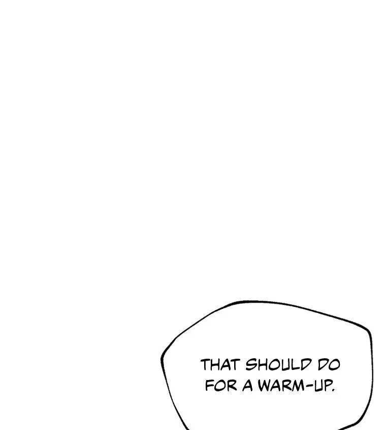 Gangho Apocalypse Chapter 46 page 1 - 