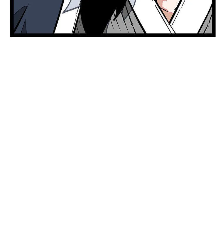 Gangho Apocalypse Chapter 46 page 101 - 