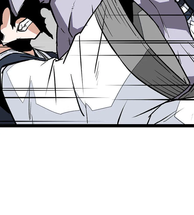Gangho Apocalypse Chapter 46 page 103 - 