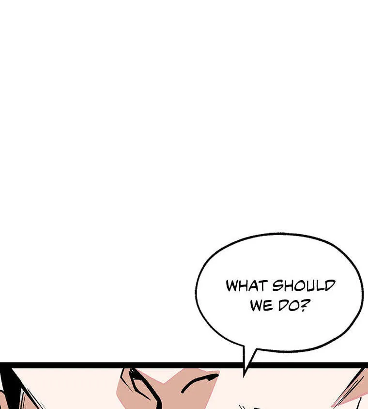 Gangho Apocalypse Chapter 46 page 104 - 