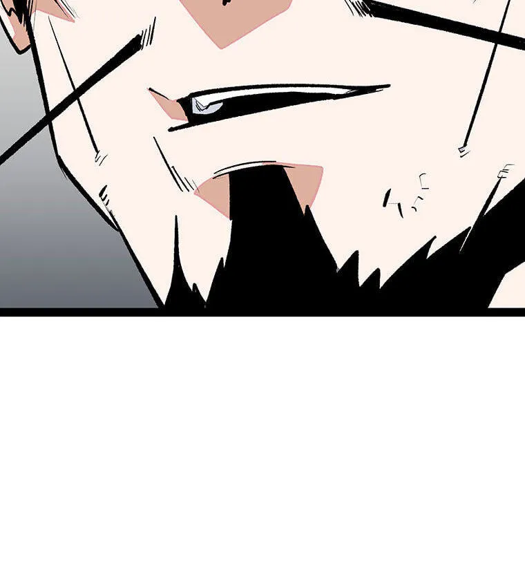 Gangho Apocalypse Chapter 46 page 105 - 
