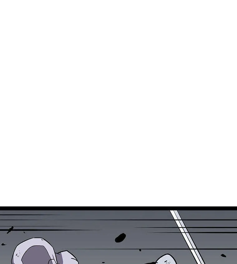 Gangho Apocalypse Chapter 46 page 106 - 