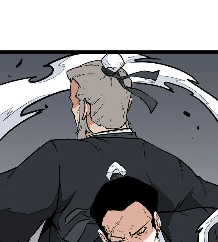 Gangho Apocalypse Chapter 46 page 109 - 