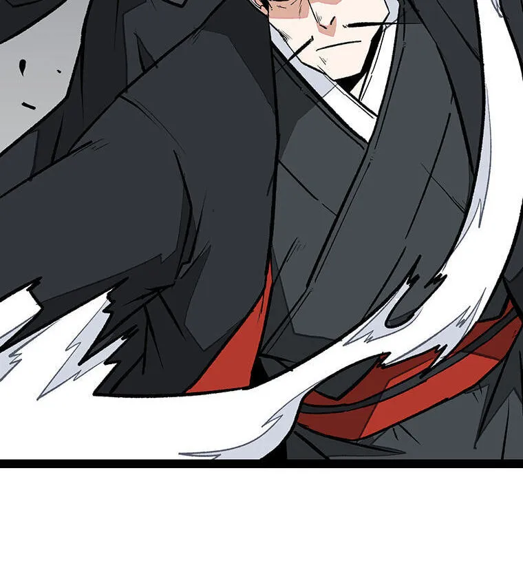 Gangho Apocalypse Chapter 46 page 110 - 