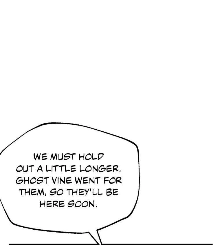 Gangho Apocalypse Chapter 46 page 111 - 