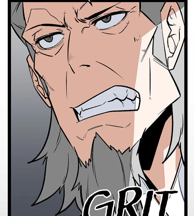 Gangho Apocalypse Chapter 46 page 112 - 