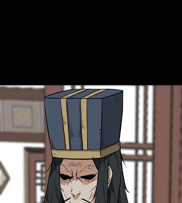 Gangho Apocalypse Chapter 46 page 117 - 