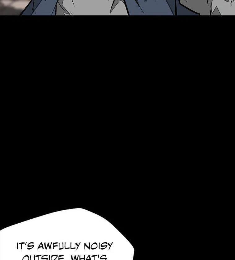 Gangho Apocalypse Chapter 46 page 119 - 