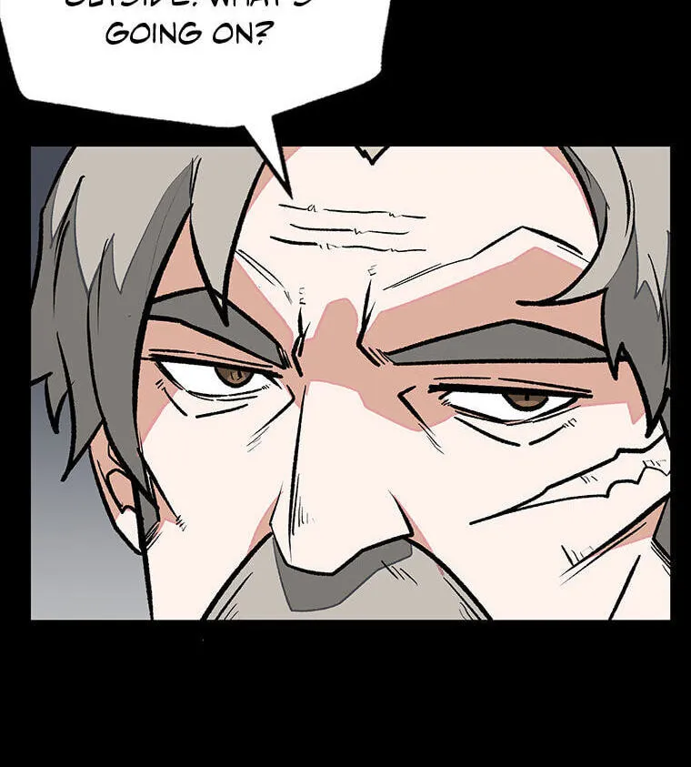 Gangho Apocalypse Chapter 46 page 120 - 