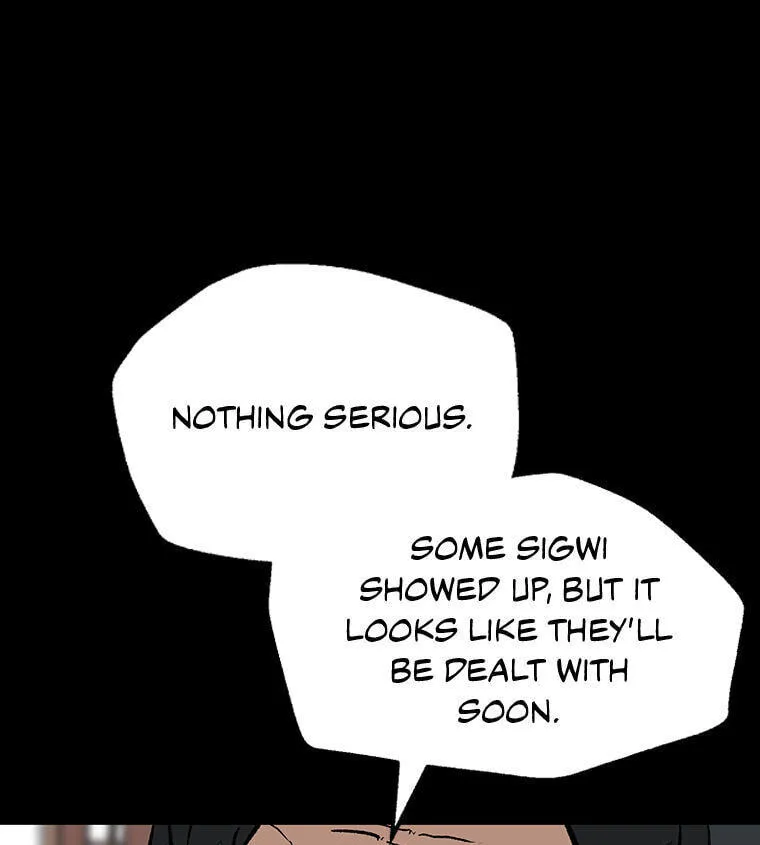 Gangho Apocalypse Chapter 46 page 121 - 
