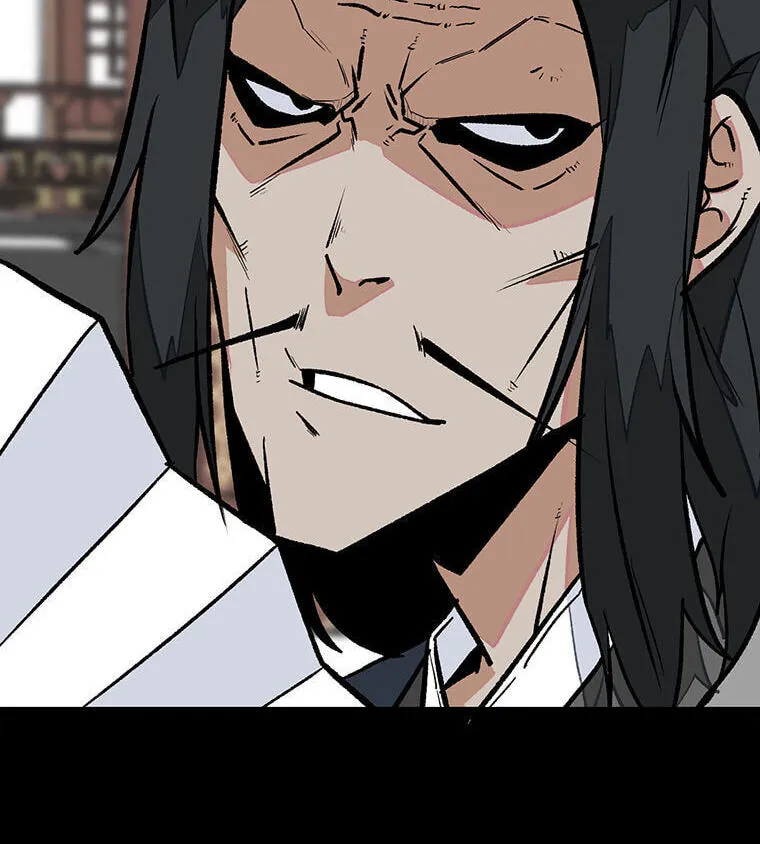 Gangho Apocalypse Chapter 46 page 122 - 