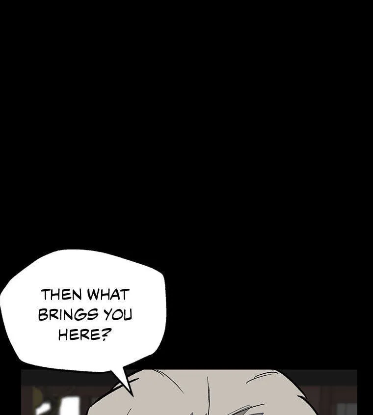 Gangho Apocalypse Chapter 46 page 123 - 