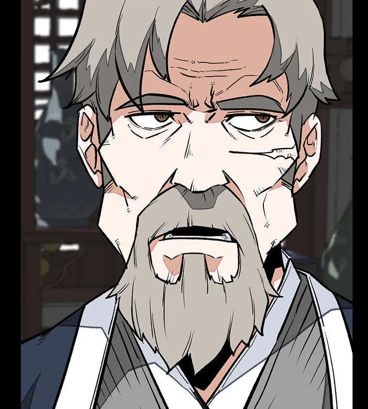 Gangho Apocalypse Chapter 46 page 124 - 