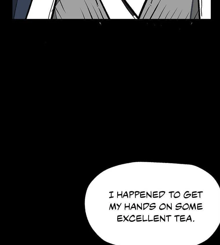 Gangho Apocalypse Chapter 46 page 125 - 