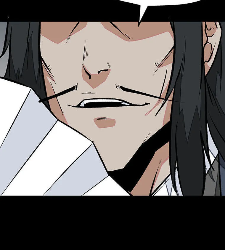 Gangho Apocalypse Chapter 46 page 126 - 