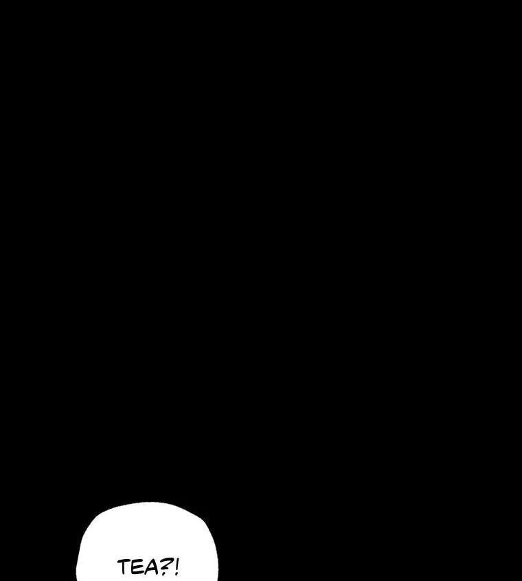 Gangho Apocalypse Chapter 46 page 127 - 