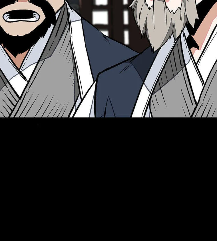 Gangho Apocalypse Chapter 46 page 129 - 