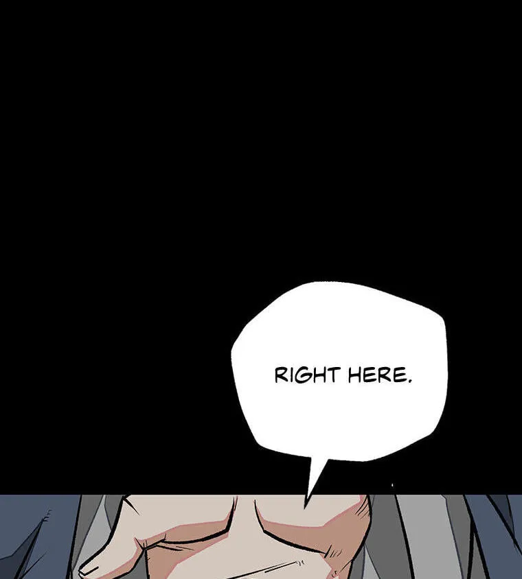 Gangho Apocalypse Chapter 46 page 130 - 