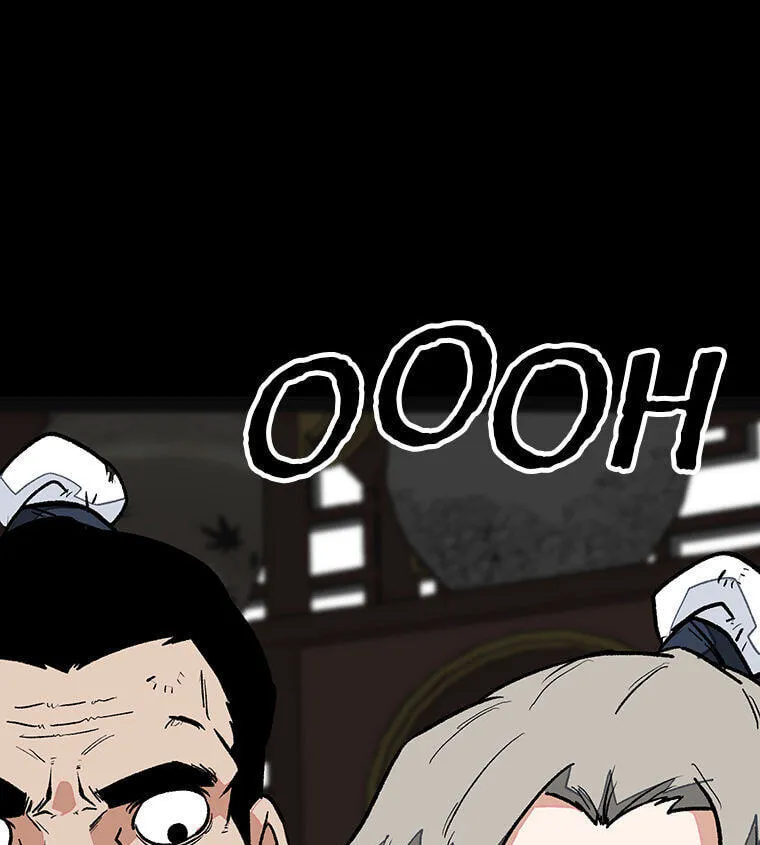 Gangho Apocalypse Chapter 46 page 133 - 